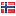 areo.io server is located in Norway